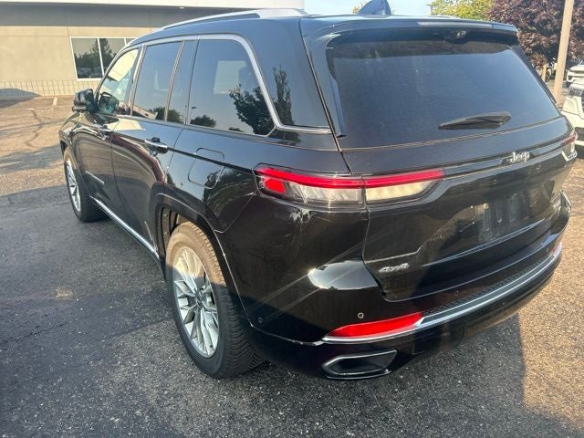 jeep grand cherokee 2023 1C4RJHEG9PC552744 image jeep grand cherokee 2023 1C4RJHEG9PC552744 image